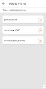 ShelfWatch screenshot 4