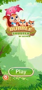 Bubble Shooter GO! screenshot 6