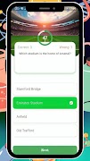 Questify screenshot 3