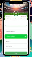 Questify screenshot 3