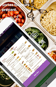 FunAdvisor 截图 5