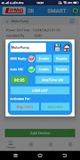 SMART MOTOR PUMP CONTROLLER 截圖 6