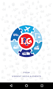 Logistics Resource Guide পোস্টার