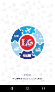 Logistics Resource Guide poster