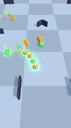 Snake Rush Screenshot 3