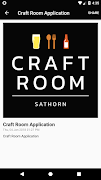Craft Room screenshot 1