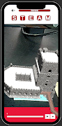 ArSTEAMapp screenshot 4