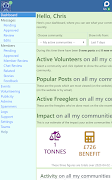 ModTools 截图 4