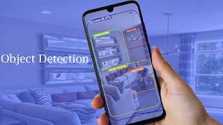 Hidden Camera Detector screenshot 6