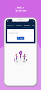 Learn Machine Learning Offline screenshot 5