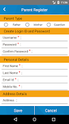eTestBox ảnh chụp màn hình 1