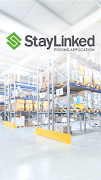 StayLinked SmartTE Client 截圖 1