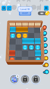 Table Jam Fever ảnh chụp màn hình 1