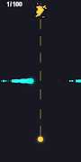 Dashlane 截圖 2