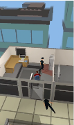 برنامه‌نما Hack Master عکس از صفحه