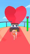 Date Run captura de pantalla 7