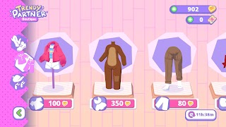 Pocket Partner Ekran Görüntüsü 3