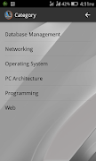 IT Dictionary 截图 3