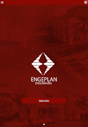 Cliente Engeplan 截圖 4