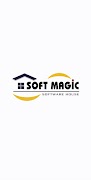 SoftMagic ERP imagem de tela 5