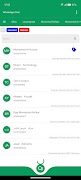 El Mujib imagem de tela 1