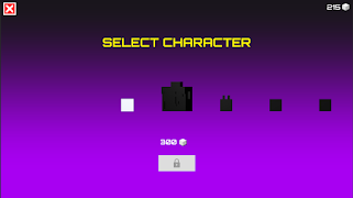 Jumping blocks 截圖 1