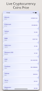 Learn Forex Trading  Tutorials تصوير الشاشة 2