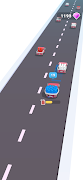 Join & Jump 3D স্ক্রিনশট 2