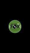 Rádio Fox Fm Affiche