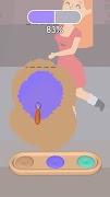 Remove Paint screenshot 6