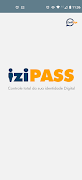 iziPASS poster