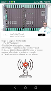 Telecom Tech Ekran Görüntüsü 7