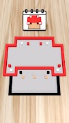 Grow Blocks imagem de tela 6