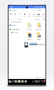 PC Mode - Computer Launcher PRO 2021 스크린샷 4