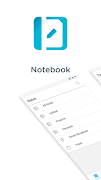 Notebook - Workspace ONE 海报