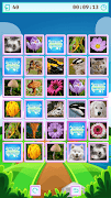 One-Tap Memory Game imagem de tela 1