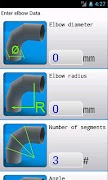 wksApp Lite Ekran Görüntüsü 1