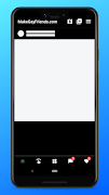 MakeGayFriends.com captura de pantalla 2