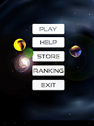 Bubble Chaser screenshot 6