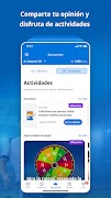 Conectados24h ภาพหน้าจอ 6