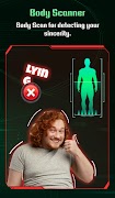 Lie Detector - Truth Prank スクリーンショット 4