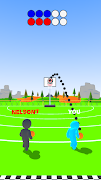 Dunk For Payback 截图 1