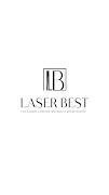 پوستر Laser best