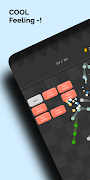 Bricks Breaker Game RPG screenshot 7