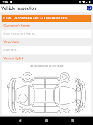 3PM Forms screenshot 4