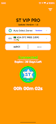 ST VIP PRO screenshot 6