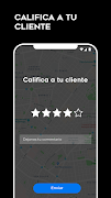 FQS Conductor screenshot 3