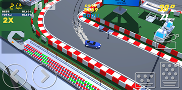 Drift Mania screenshot 7