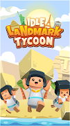 Idle Landmark - Builder Game screenshot 7