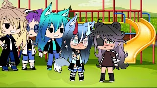 Gacha Cute screenshot 6